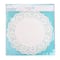 12&#x22; Paper Doilies by Celebrate It&#xAE;